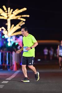 BIB: 
                            <button type="button" onclick="openModal(23582248)" class="btn btn-primary btn-sm float-right btn-popup" data-toggle="modal" data-target=".modal-high-quality">
                        <i class="fas fa-shopping-cart"></i> Add to Cart
                    </button>
                                            <button type="button" onclick="isThisMe(23582248, true)" class="btn btn-success btn-sm float-right btn-popup btn-isme hidden" data-toggle="tooltip" data-placement="bottom" title="นี่คือรูปของคุณใช่ไหม คลิกที่นี่เพื่อเอาเข้าอัลบั้ม">
                        <i class="fas fa-plus"></i> Add to album
                    </button>
                    <button type="button" onclick="isThisMe(23582248, false)" class="btn btn-warning btn-sm float-right btn-popup btn-isnotme hidden">
                        <i class="fas fa-ban"></i> Remove from album
                    </button>